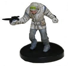 Hoth Trooper (5)